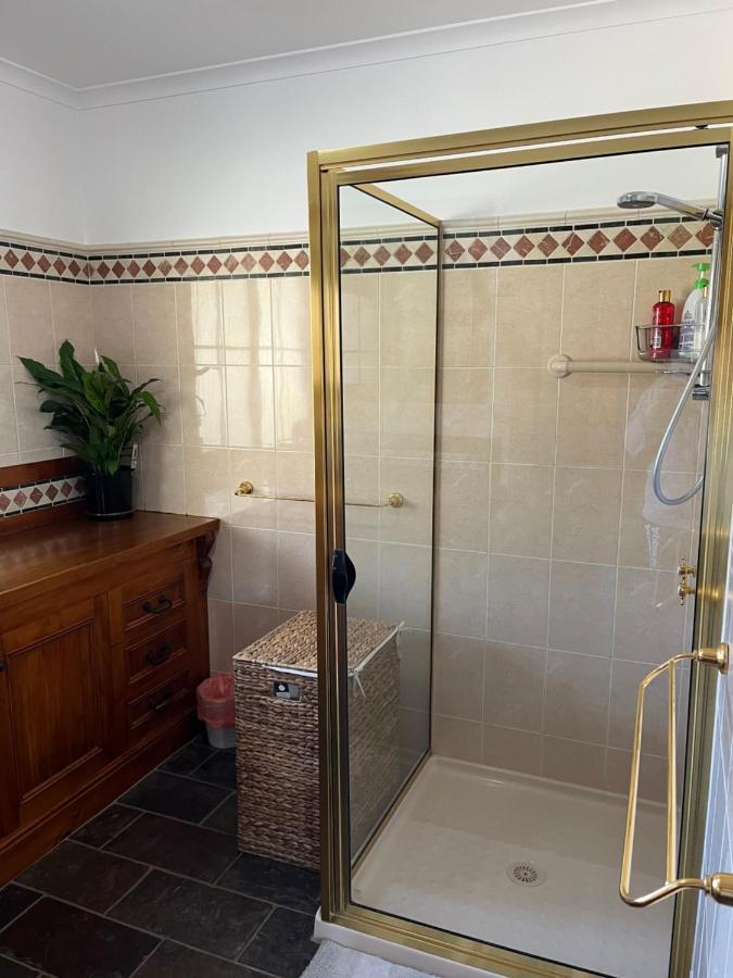 Appartement Bicheno Getaway For Two Extérieur photo